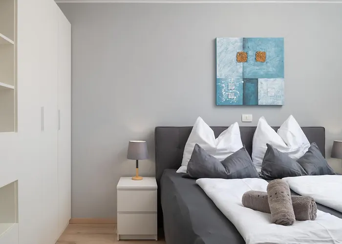 Esti 빌라 Marčana